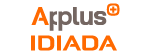 IDIADA Group